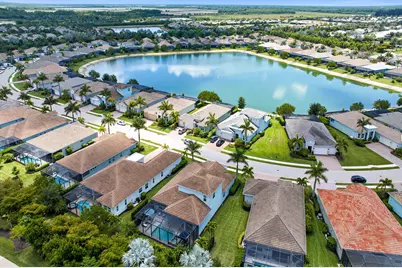 14624 Kelson Circle, Naples, FL 34114 - Photo 41