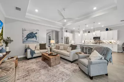 14624 Kelson Circle, Naples, FL 34114 - Photo 5
