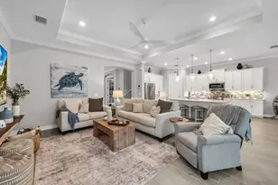 14624 Kelson Cir, Naples, FL 34114 - Photo 5