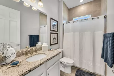 14624 Kelson Circle, Naples, FL 34114 - Photo 23