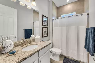 14624 Kelson Cir, Naples, FL 34114 - Photo 23
