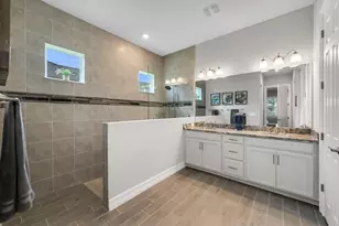 14624 Kelson Cir, Naples, FL 34114 - Photo 13