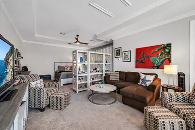 14624 Kelson Circle, Naples, FL 34114 - Photo 21