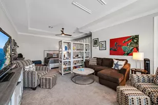 14624 Kelson Cir, Naples, FL 34114 - Photo 21
