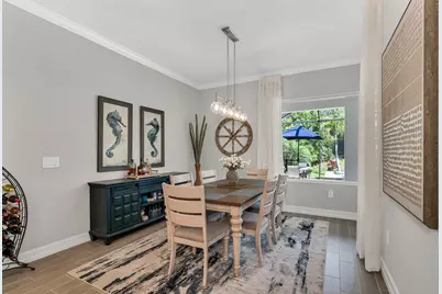 14624 Kelson Circle, Naples, FL 34114 - Photo 9