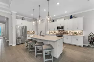 14624 Kelson Cir, Naples, FL 34114 - Photo 7