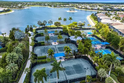 14624 Kelson Circle, Naples, FL 34114 - Photo 49