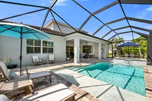 14624 Kelson Cir, Naples, FL 34114 - Photo 35