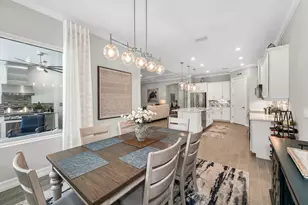 14624 Kelson Cir, Naples, FL 34114 - Photo 11