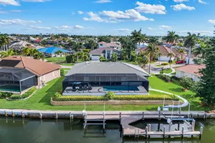260 Marquesas Ct, Marco Island, FL 34145 - Photo 5