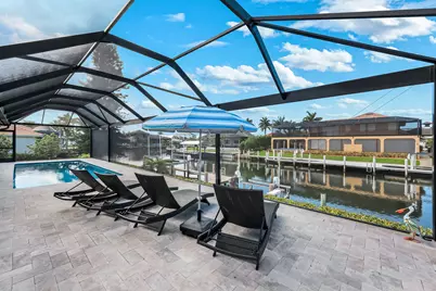 260 Marquesas Court, Marco Island, FL 34145 - Photo 13