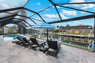 260 Marquesas Ct, Marco Island, FL 34145 - Photo 13