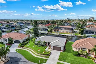 260 Marquesas Ct, Marco Island, FL 34145 - Photo 3