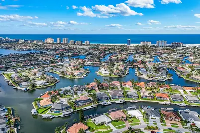 260 Marquesas Court, Marco Island, FL 34145 - Photo 9