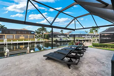 260 Marquesas Court, Marco Island, FL 34145 - Photo 49