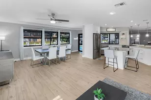 260 Marquesas Ct, Marco Island, FL 34145 - Photo 41