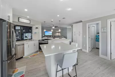 260 Marquesas Court, Marco Island, FL 34145 - Photo 21