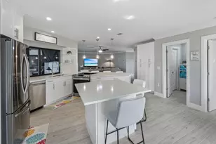 260 Marquesas Ct, Marco Island, FL 34145 - Photo 21