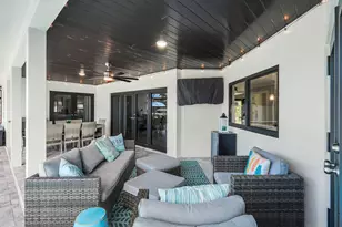260 Marquesas Ct, Marco Island, FL 34145 - Photo 47