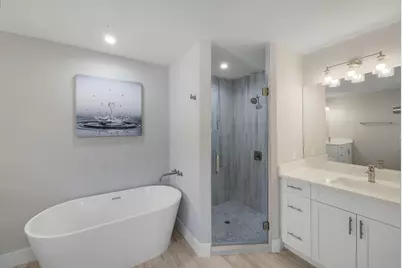 260 Marquesas Court, Marco Island, FL 34145 - Photo 33