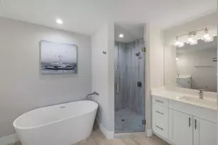 260 Marquesas Ct, Marco Island, FL 34145 - Photo 33