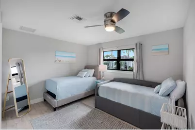 260 Marquesas Court, Marco Island, FL 34145 - Photo 35