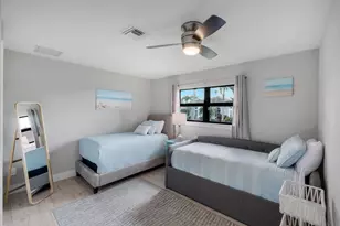 260 Marquesas Ct, Marco Island, FL 34145 - Photo 35