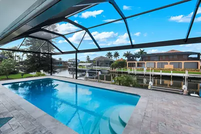 260 Marquesas Court, Marco Island, FL 34145 - Photo 45
