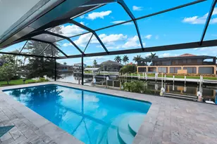 260 Marquesas Ct, Marco Island, FL 34145 - Photo 45