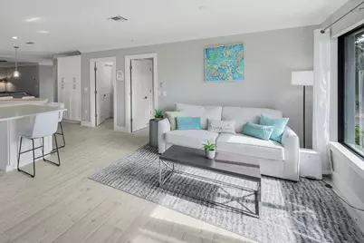 260 Marquesas Court, Marco Island, FL 34145 - Photo 29