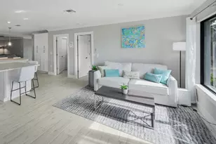 260 Marquesas Ct, Marco Island, FL 34145 - Photo 29