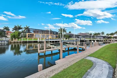 260 Marquesas Court, Marco Island, FL 34145 - Photo 7