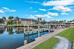 260 Marquesas Ct, Marco Island, FL 34145 - Photo 7