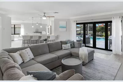 260 Marquesas Court, Marco Island, FL 34145 - Photo 17