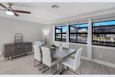 260 Marquesas Court, Marco Island, FL 34145 - Photo 27