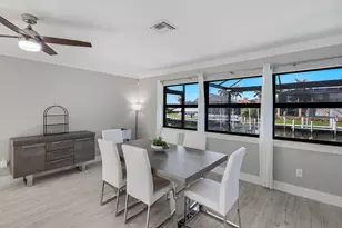 260 Marquesas Ct, Marco Island, FL 34145 - Photo 27