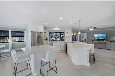 260 Marquesas Court, Marco Island, FL 34145 - Photo 25