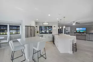 260 Marquesas Ct, Marco Island, FL 34145 - Photo 25