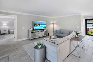 260 Marquesas Ct, Marco Island, FL 34145 - Photo 19