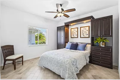 1084 Whiteheart Court, Marco Island, FL 34145 - Photo 29