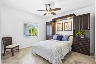 1084 Whiteheart Ct, Marco Island, FL 34145 - Photo 29