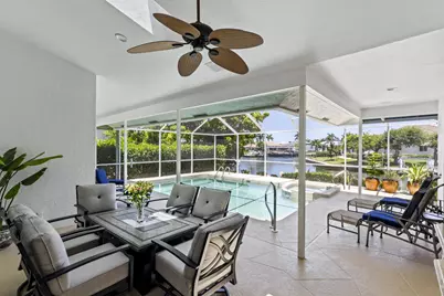 1084 Whiteheart Court, Marco Island, FL 34145 - Photo 3