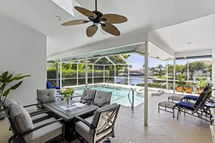 1084 Whiteheart Ct, Marco Island, FL 34145 - Photo 3