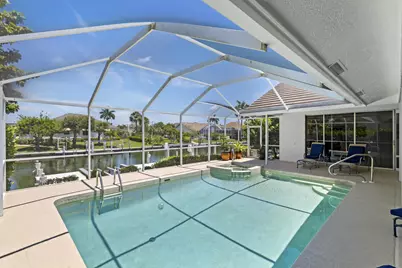 1084 Whiteheart Court, Marco Island, FL 34145 - Photo 21