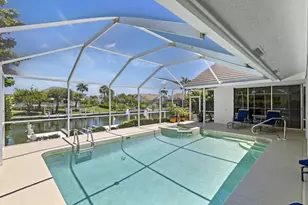 1084 Whiteheart Ct, Marco Island, FL 34145 - Photo 21