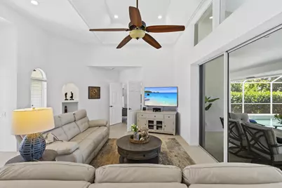 1084 Whiteheart Court, Marco Island, FL 34145 - Photo 13