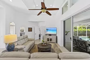 1084 Whiteheart Ct, Marco Island, FL 34145 - Photo 13