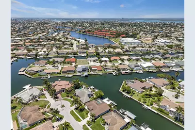 1084 Whiteheart Court, Marco Island, FL 34145 - Photo 35