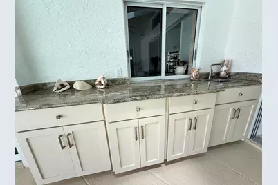 1084 Whiteheart Court, Marco Island, FL 34145 - Photo 19