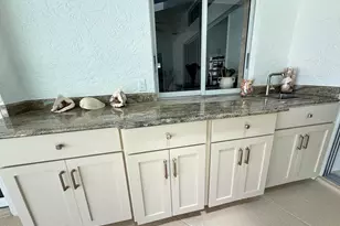1084 Whiteheart Ct, Marco Island, FL 34145 - Photo 19